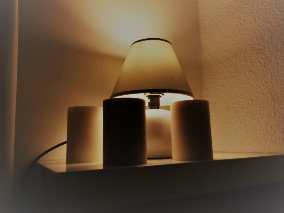 Sweet Dreams Apartment Varaždin 外观 照片