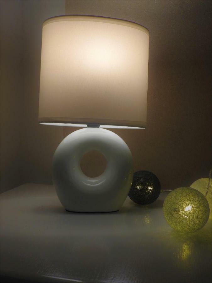 Sweet Dreams Apartment Varaždin 外观 照片