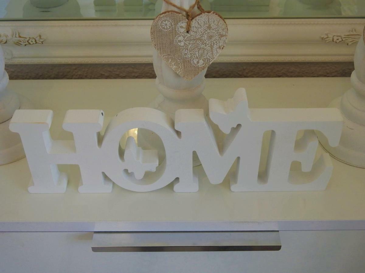 Sweet Dreams Apartment Varaždin 外观 照片